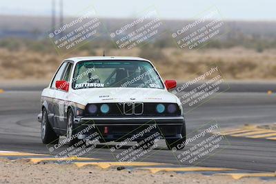 media/Jan-25-2025-SCCA SD (Sat) [[918ace9a21]]/1-Advanced/Session 2 (Turn 11)/